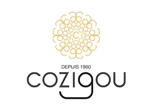 Logo Cozigou