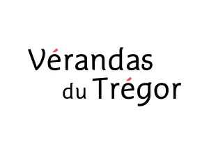 Logo Vérandas du Trégor